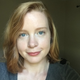 Image for article titled Sophie's 24-Hour Product Diary: Fulfilling My Lifelong Dream of Writing a Jezebel Product Diary